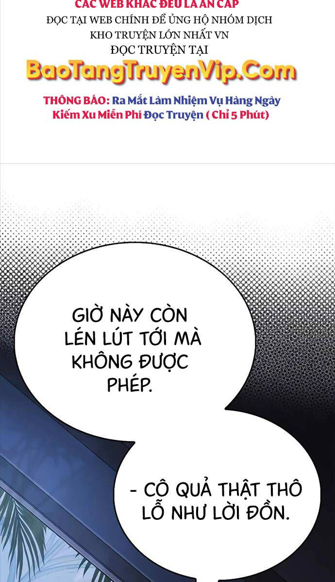 Trang 209