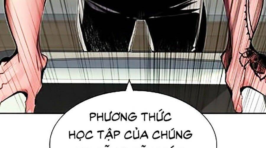 Chương 18 - trang 30