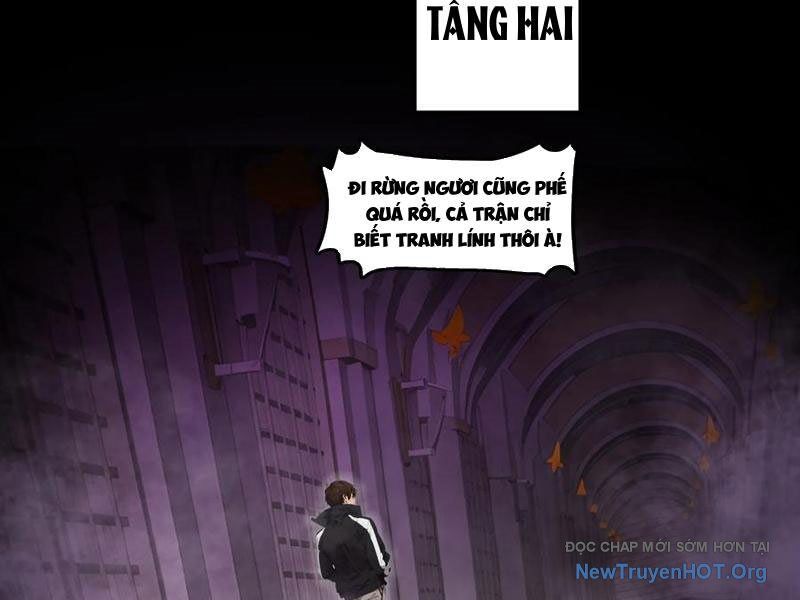 Trang 49