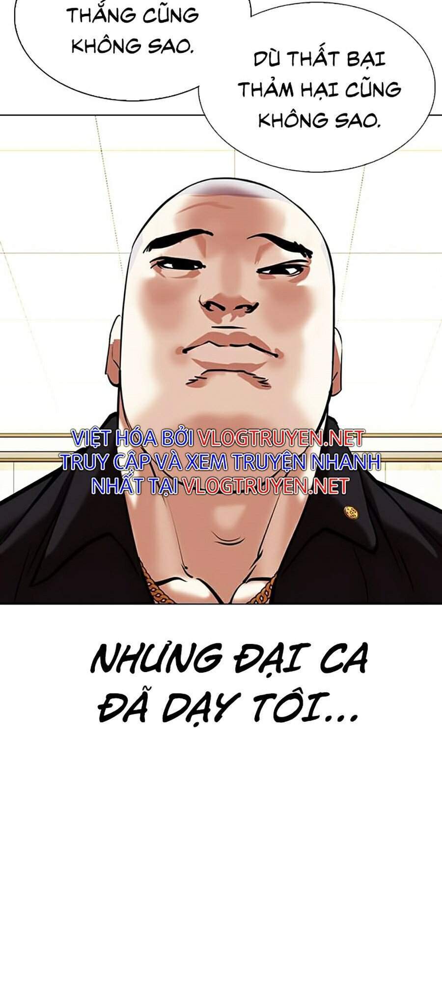 Chương 331 - trang 171