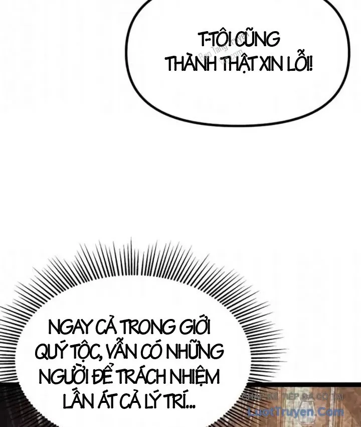 Trang 96