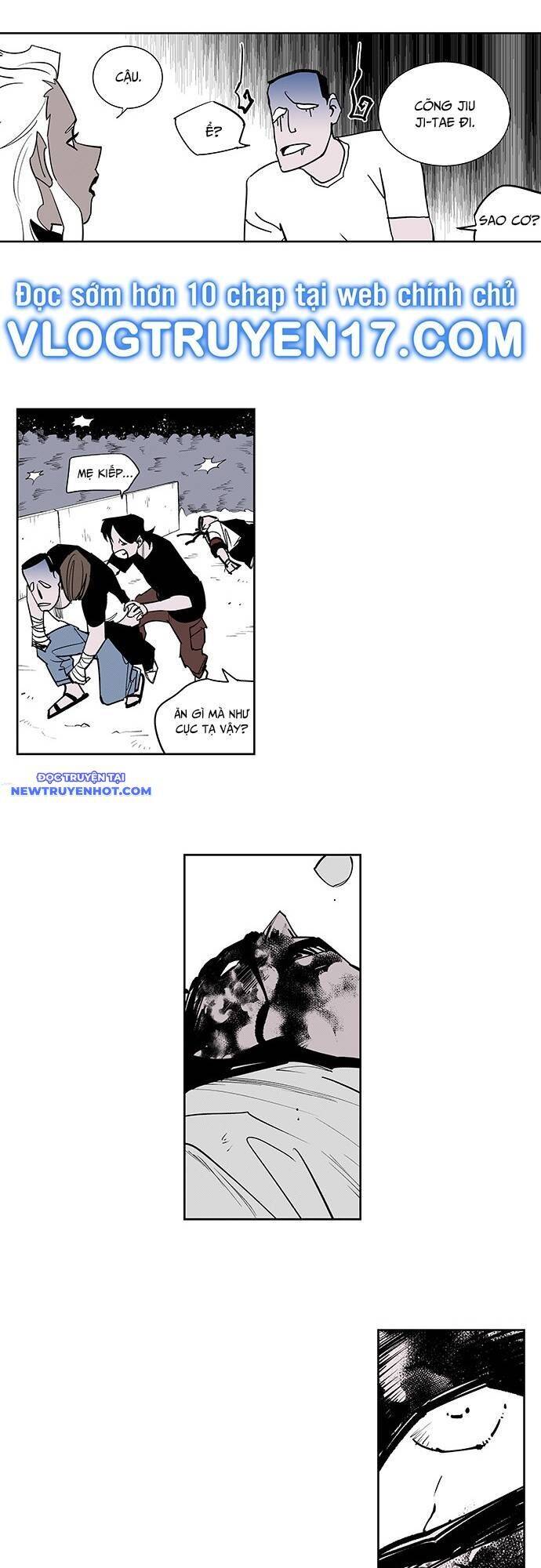 Chương 135 - trang 18