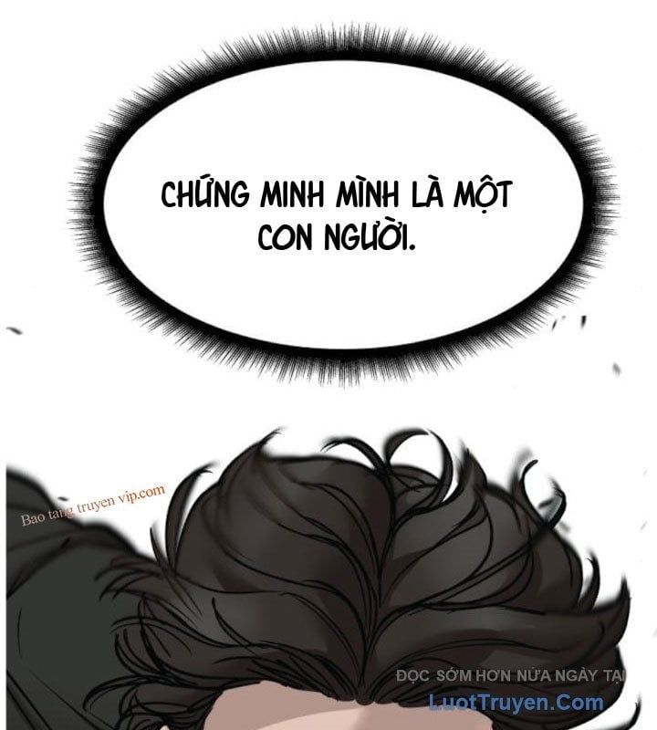 Chương 156 - trang 31