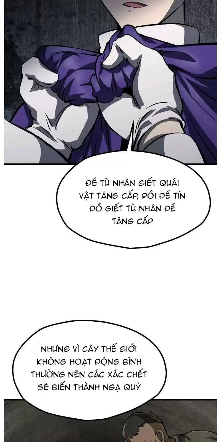 Trang 74