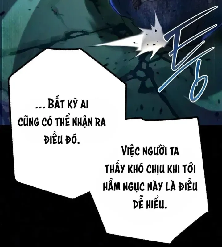 Trang 110
