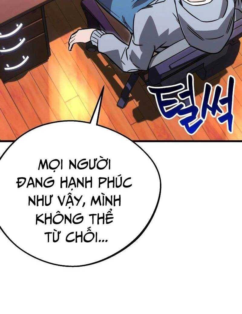 Trang 75