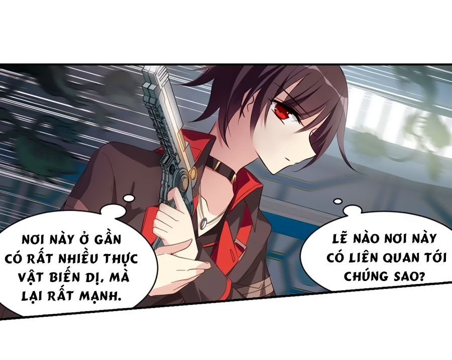 Trang 52