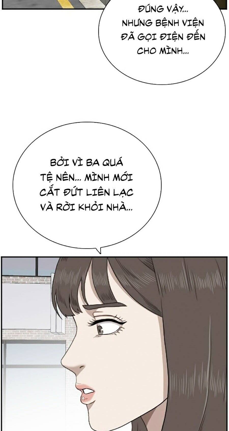 Trang 72