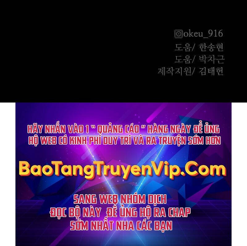 Chương 64 - trang 197