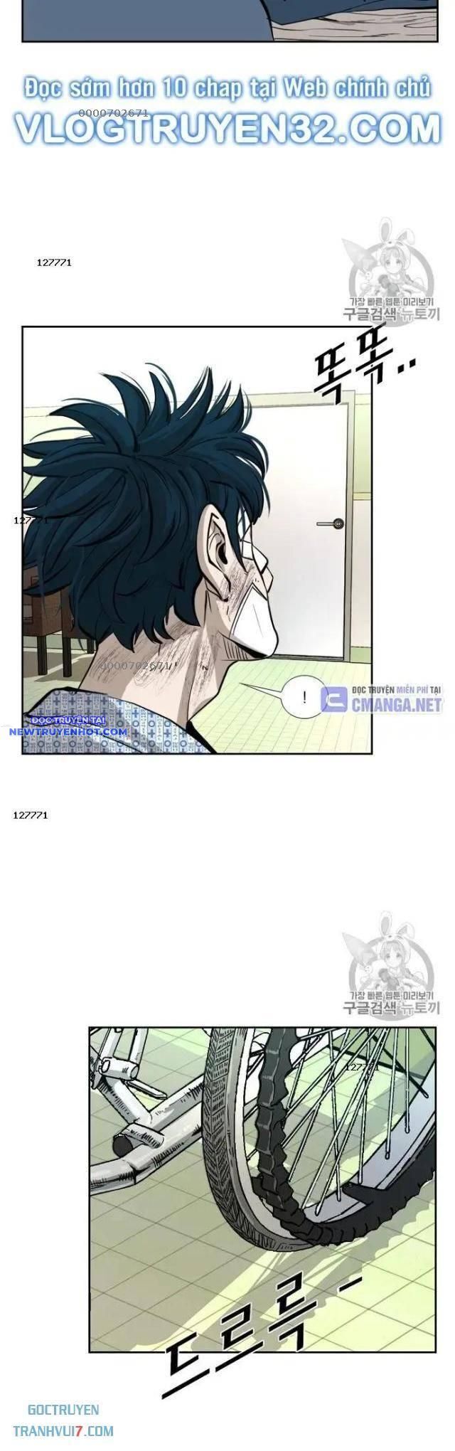 Chương 168 - trang 8