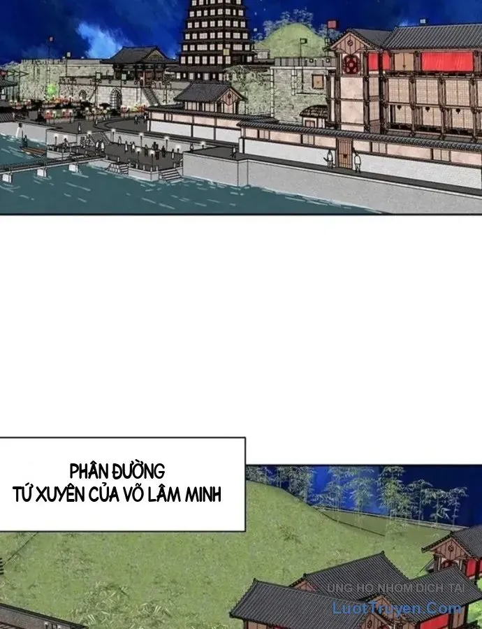 Chương 269 - trang 2