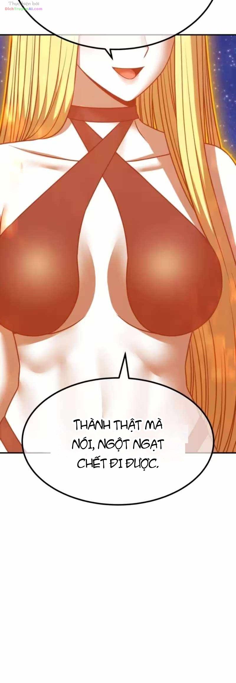 Trang 73