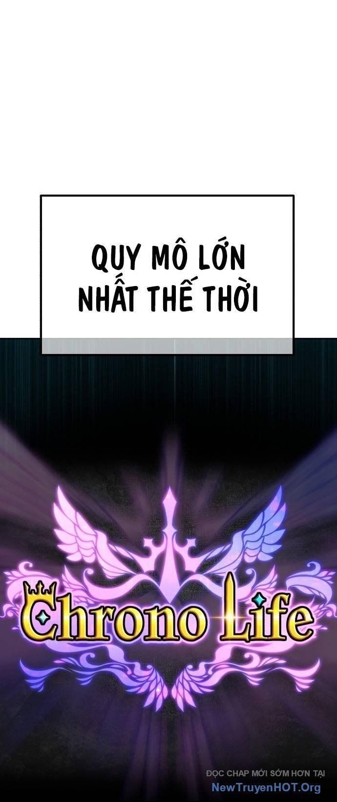 Trang 170