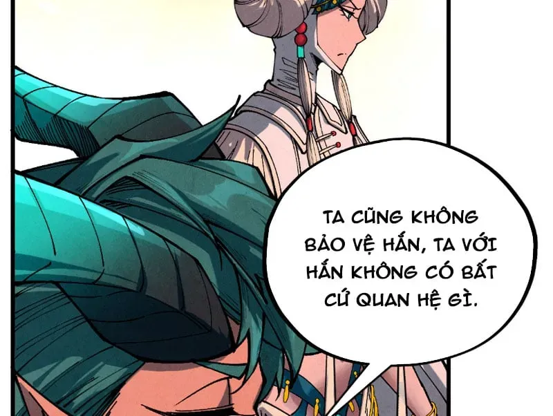 Trang 80