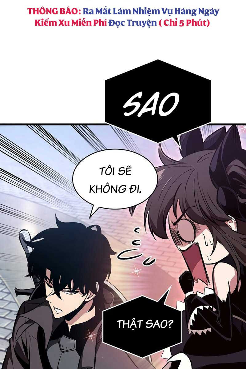 Trang 119