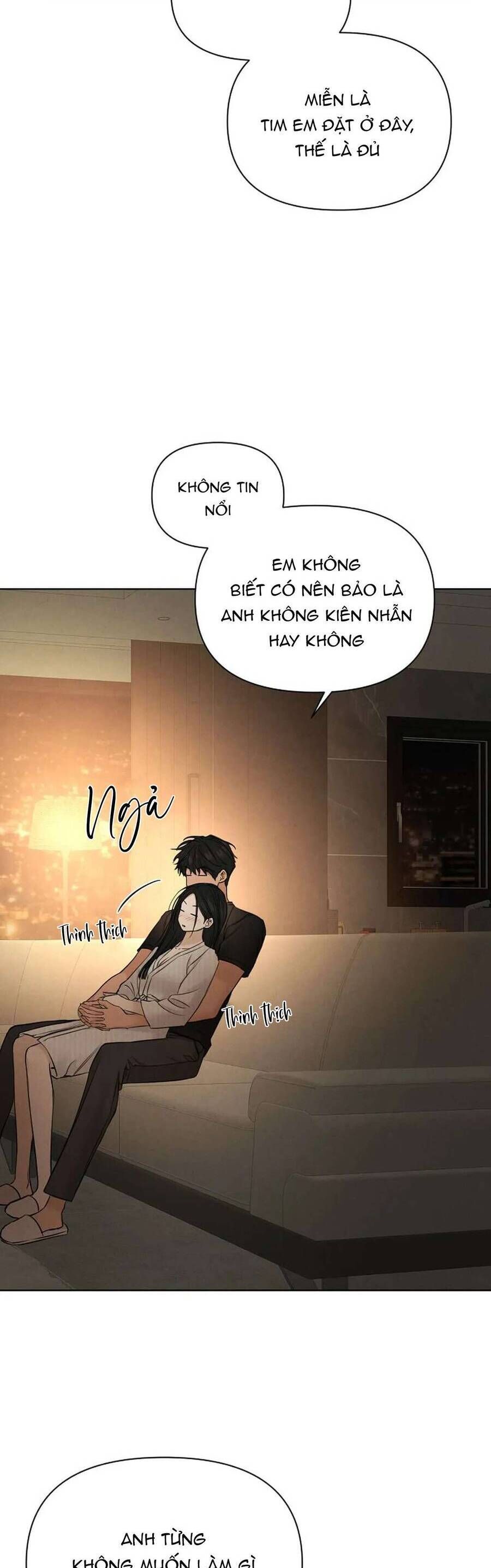Chương 63 - trang 14