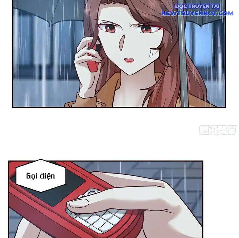 Trang 43