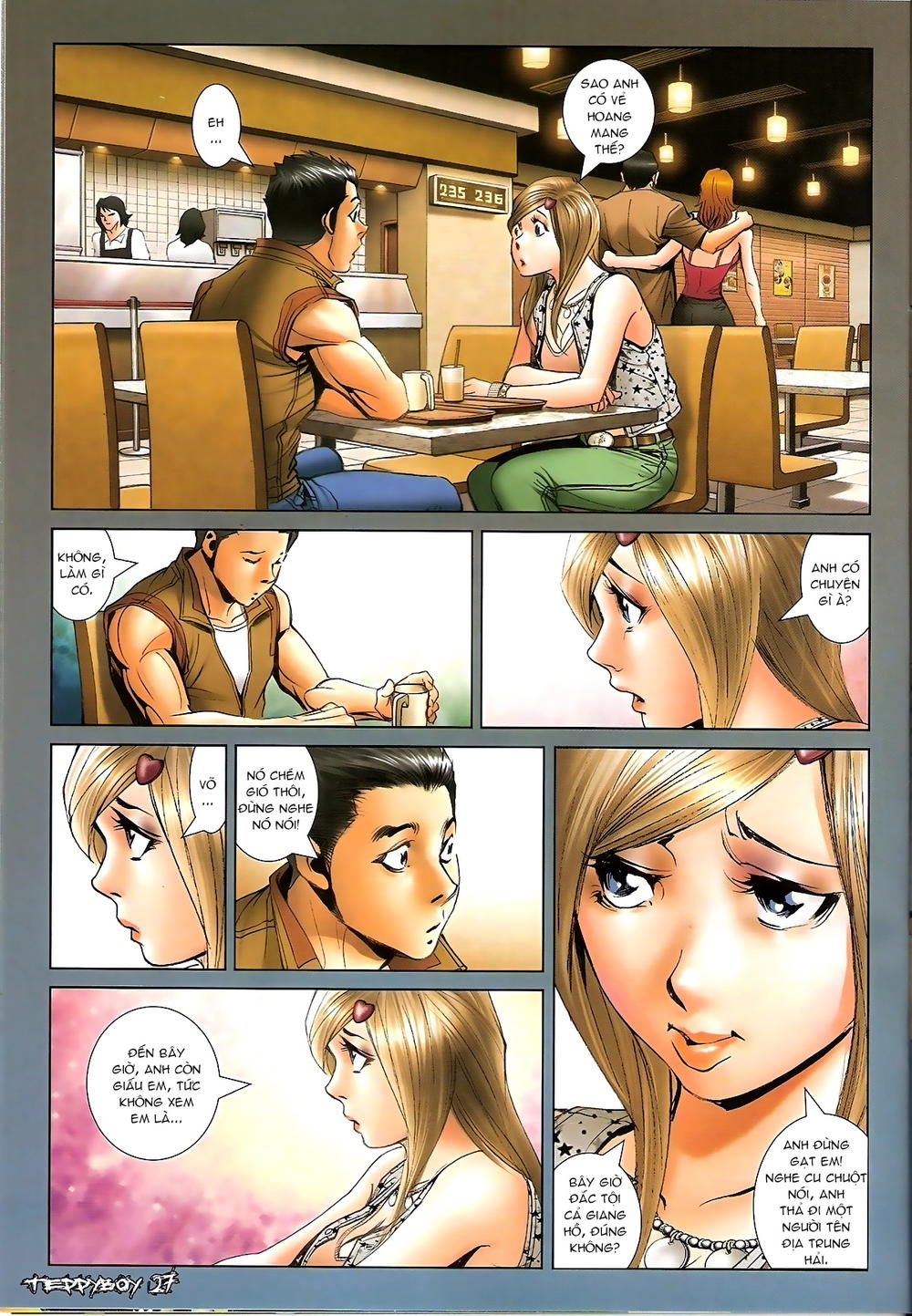 Trang 23