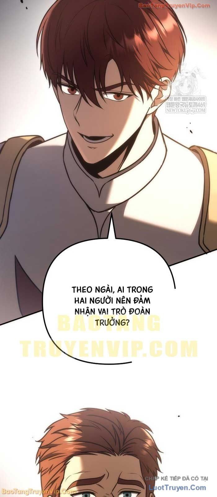 Trang 74
