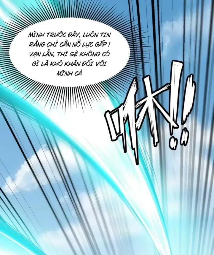 Chương 25 - trang 41
