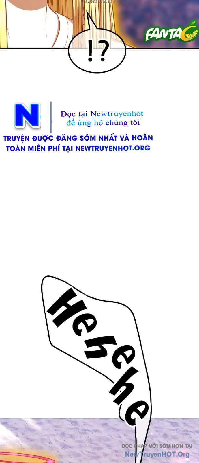 Chương 131 - trang 127