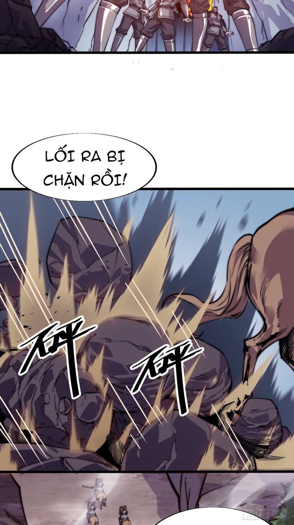 Trang 23