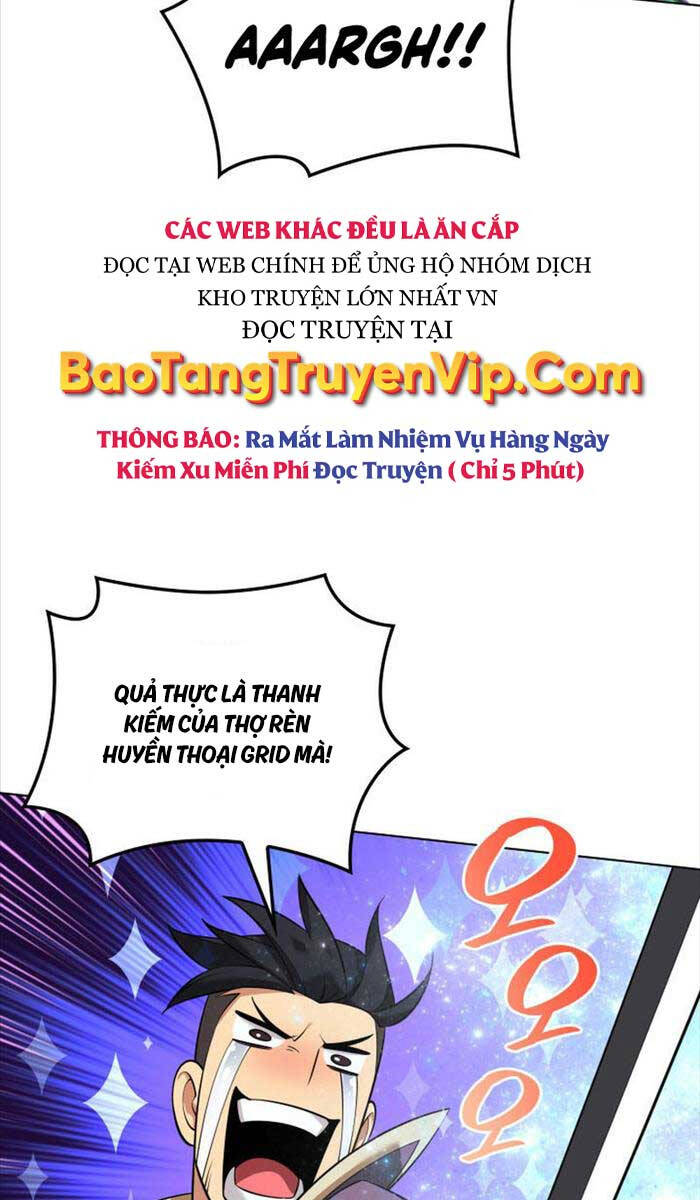 Trang 139