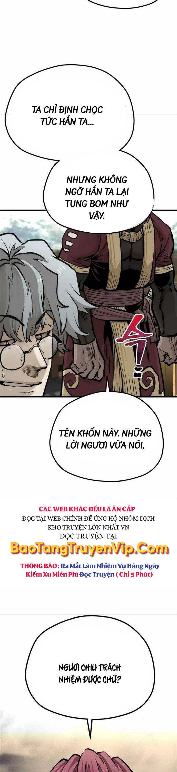 Chương 111 - trang 27