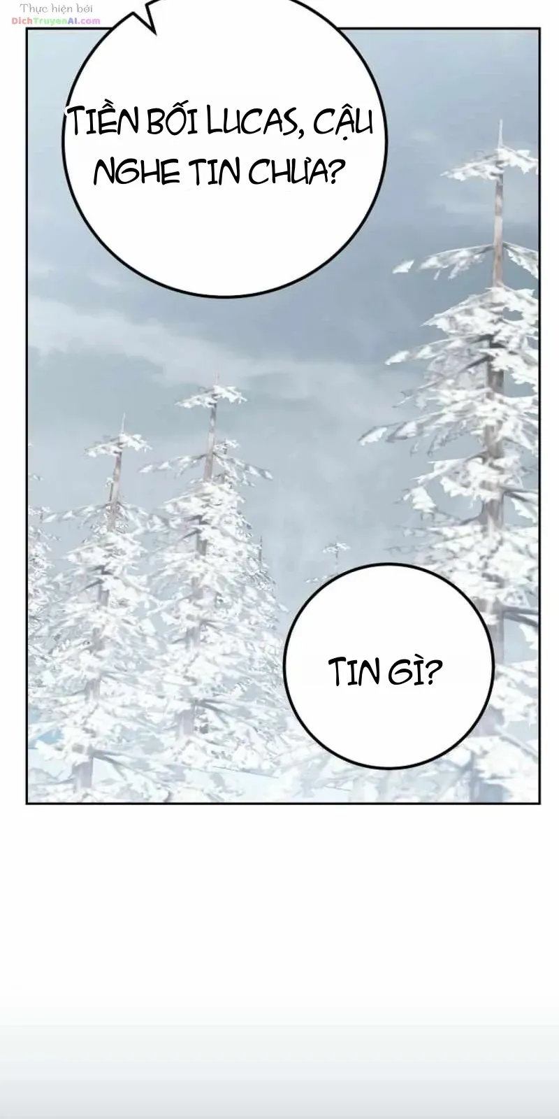 Trang 89