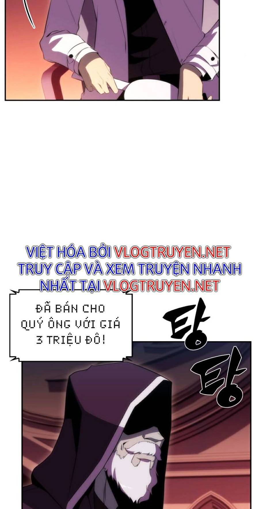 Chương 36 - trang 19