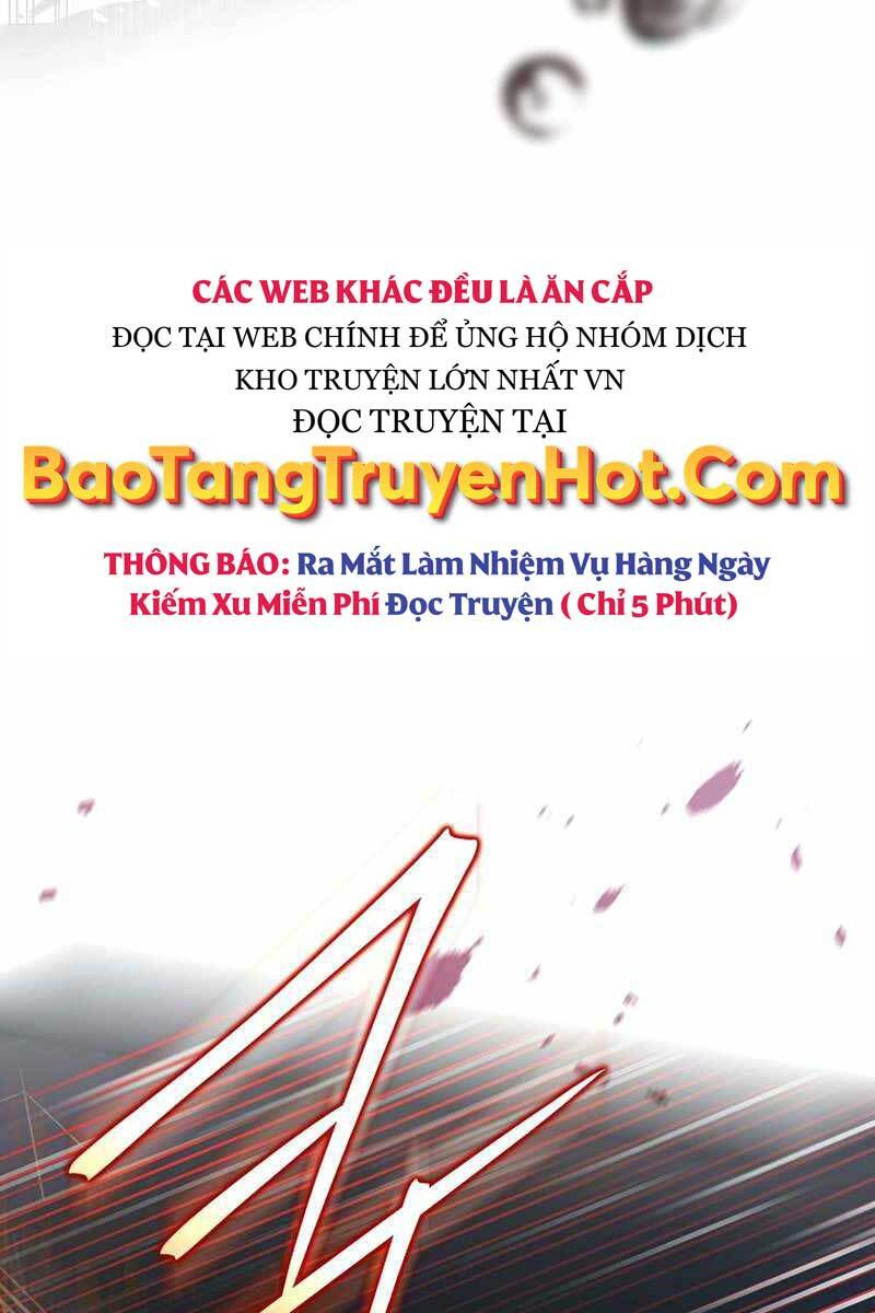 Trang 118