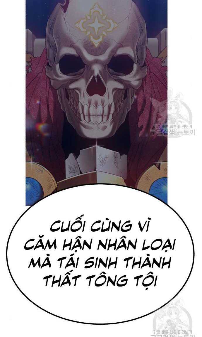 Trang 132
