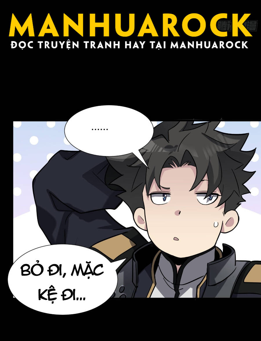 Trang 58