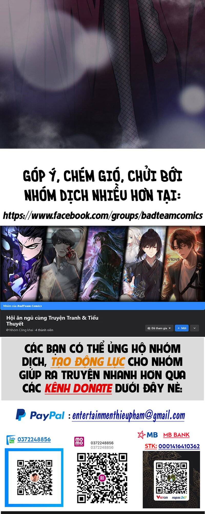Chương 120 - trang 46
