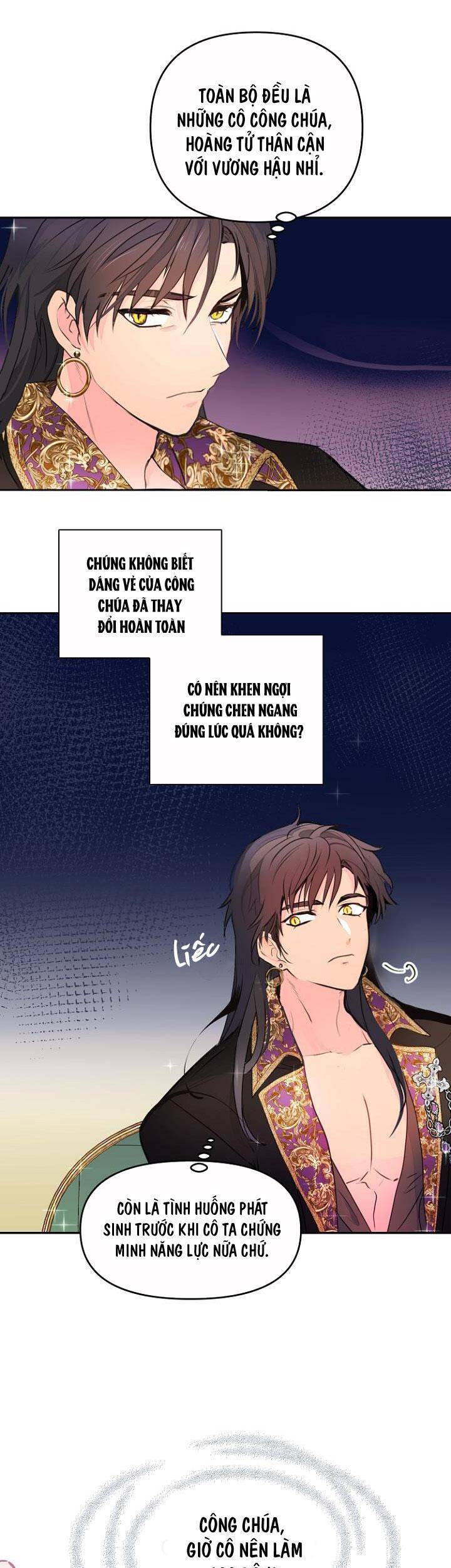 Trang 44