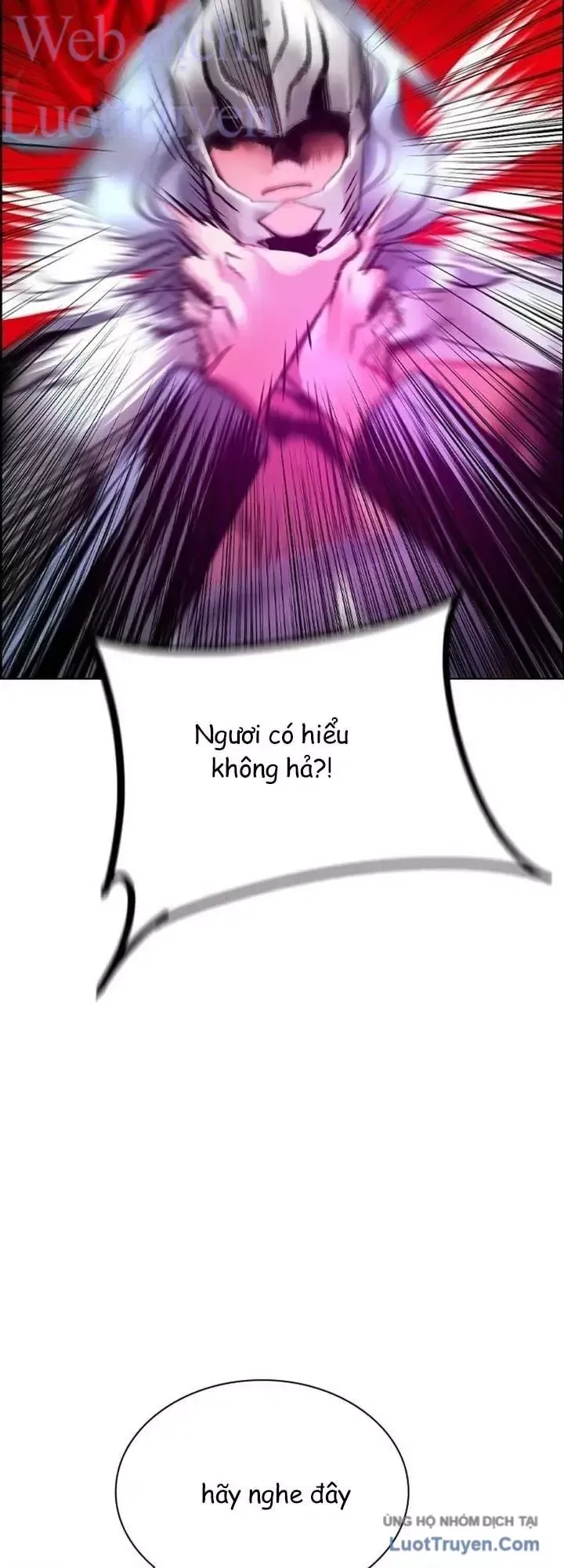 Chương 214 - trang 31