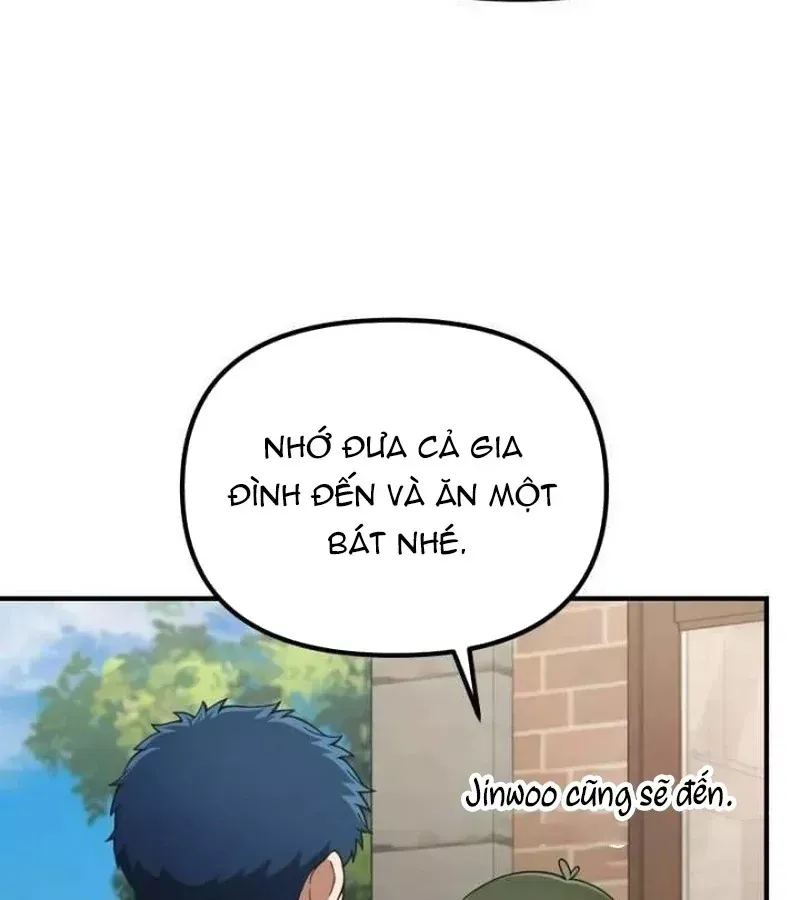 Chương 57 - trang 52