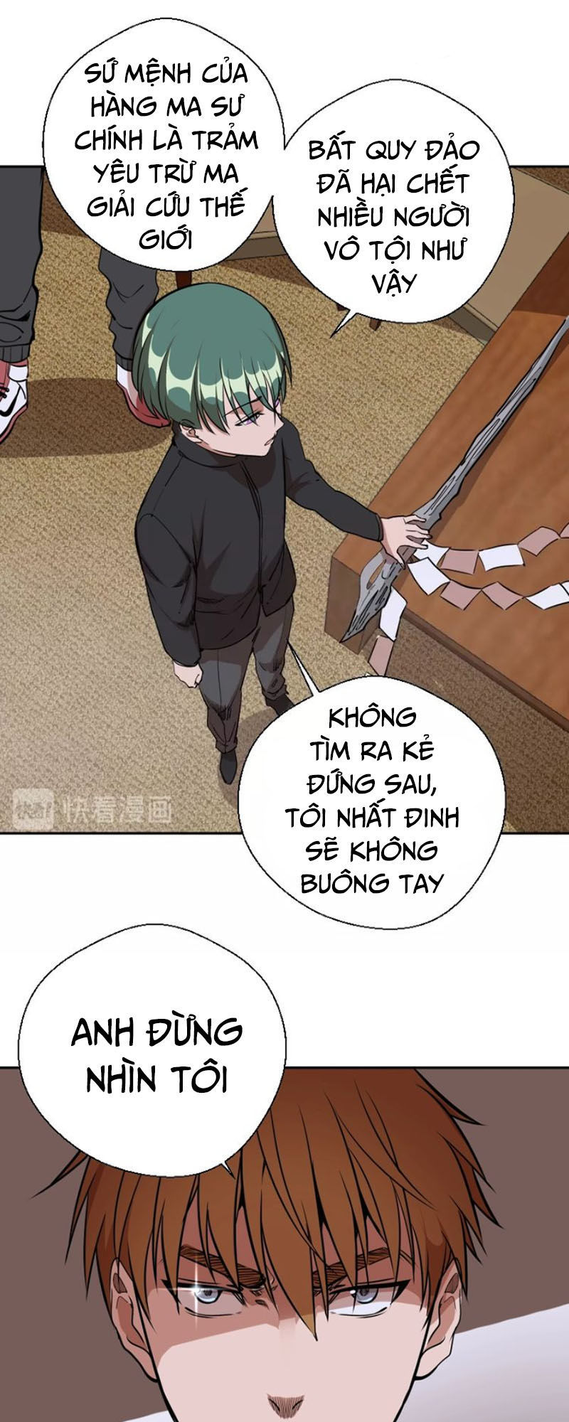 Trang 30