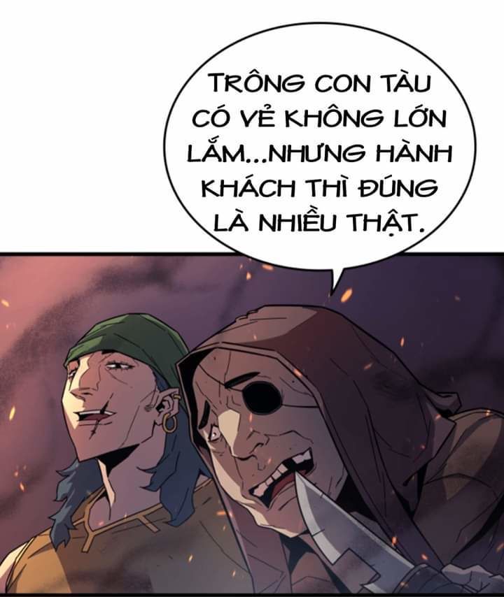 Trang 81