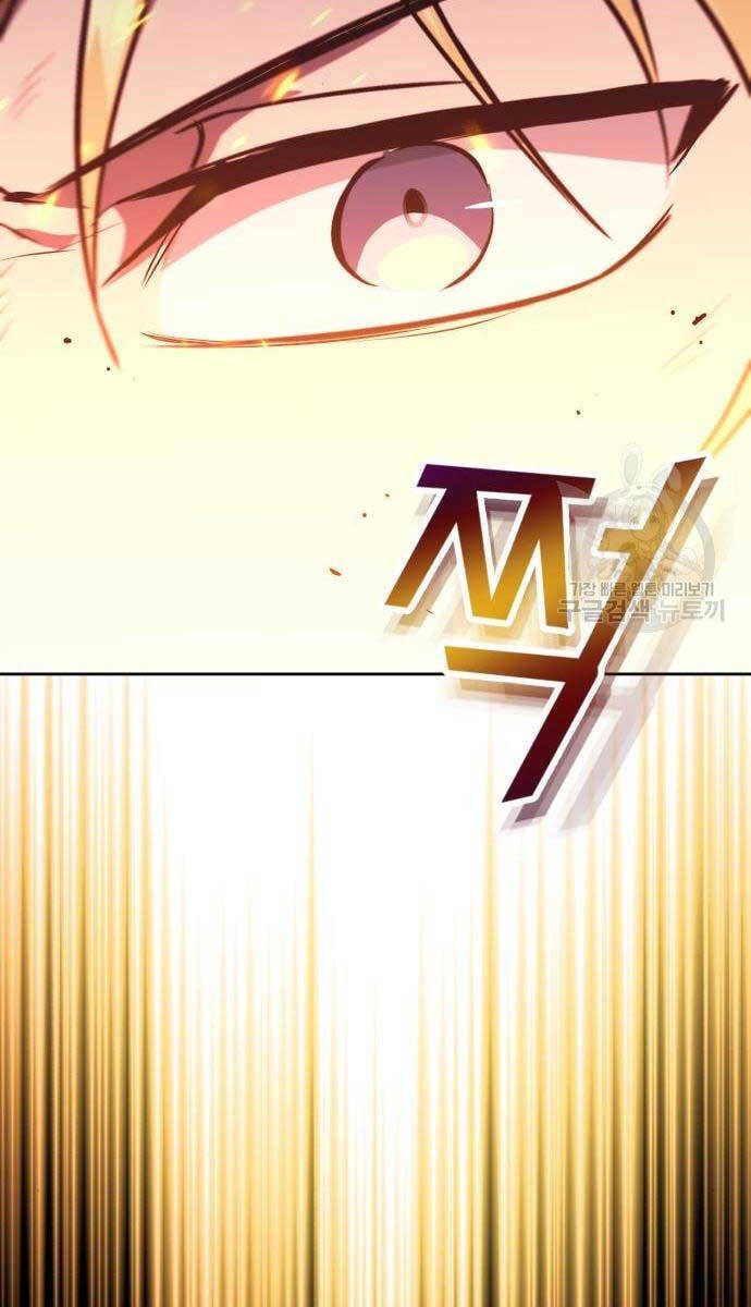 Trang 92