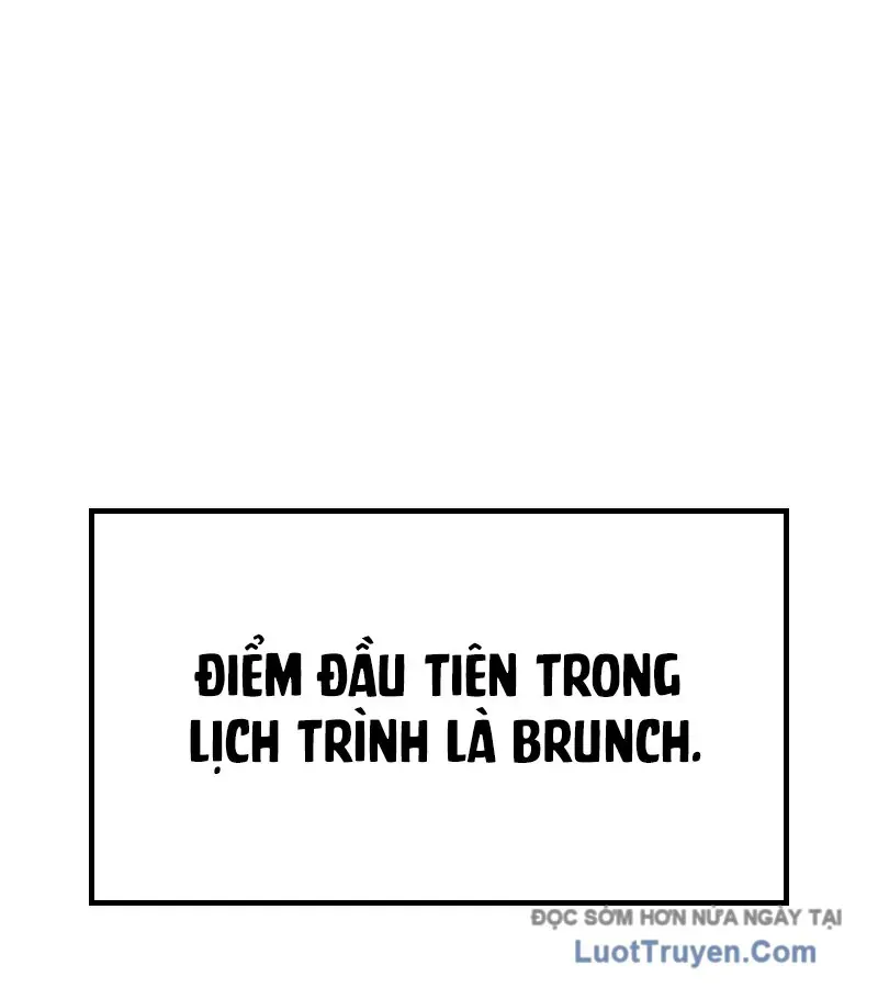 Trang 270