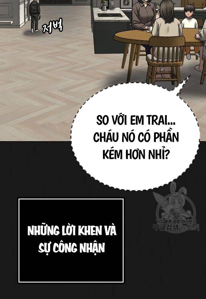 Chương 50 - trang 9