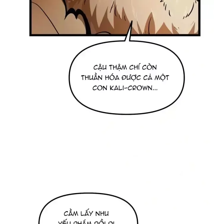 Trang 77