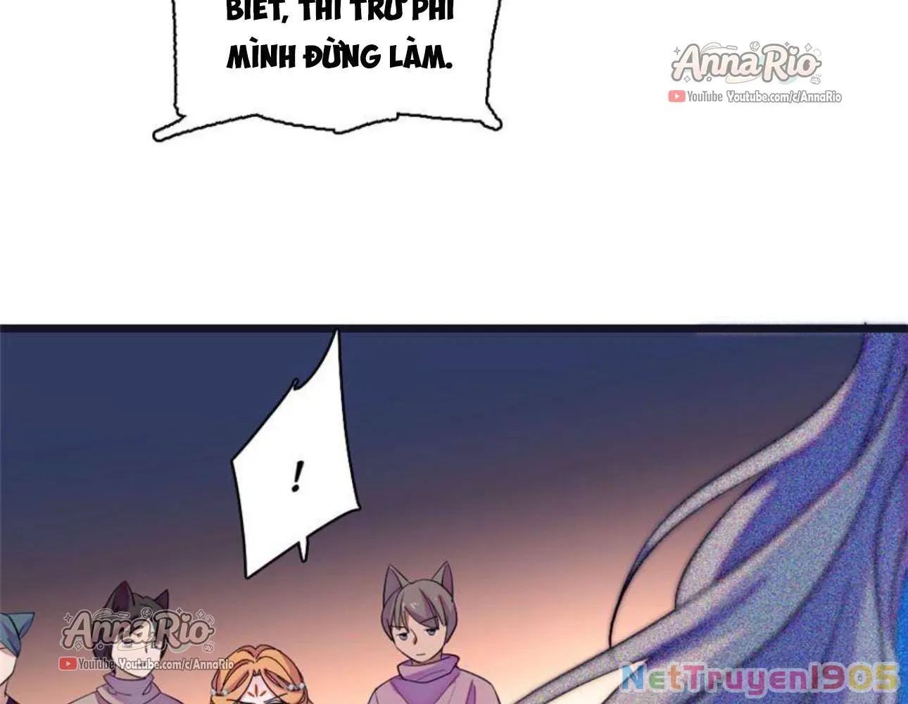 Chương 541 - trang 28