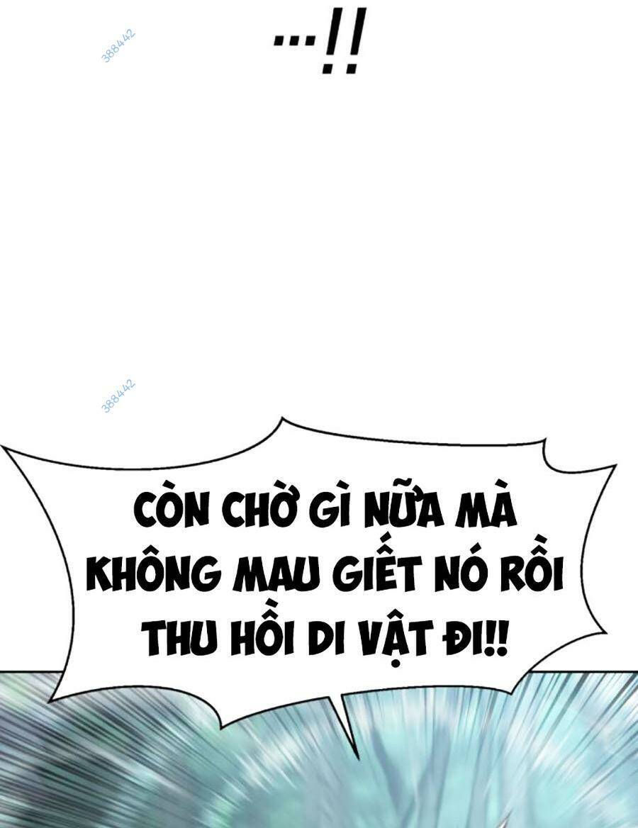 Chương 202 - trang 125