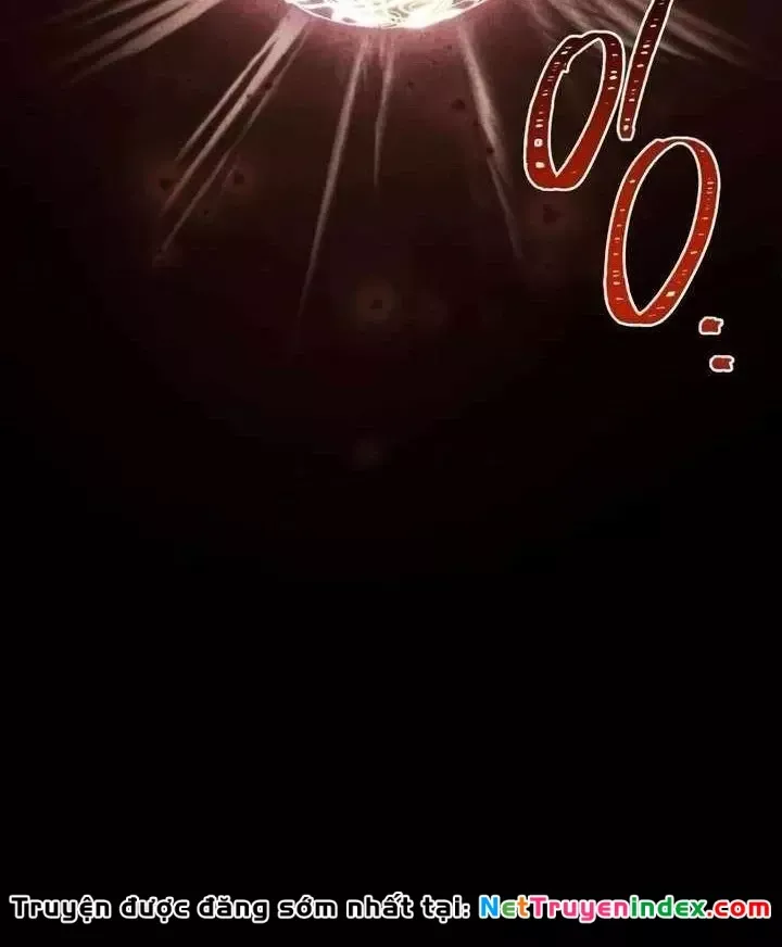 Chương 117 - trang 13
