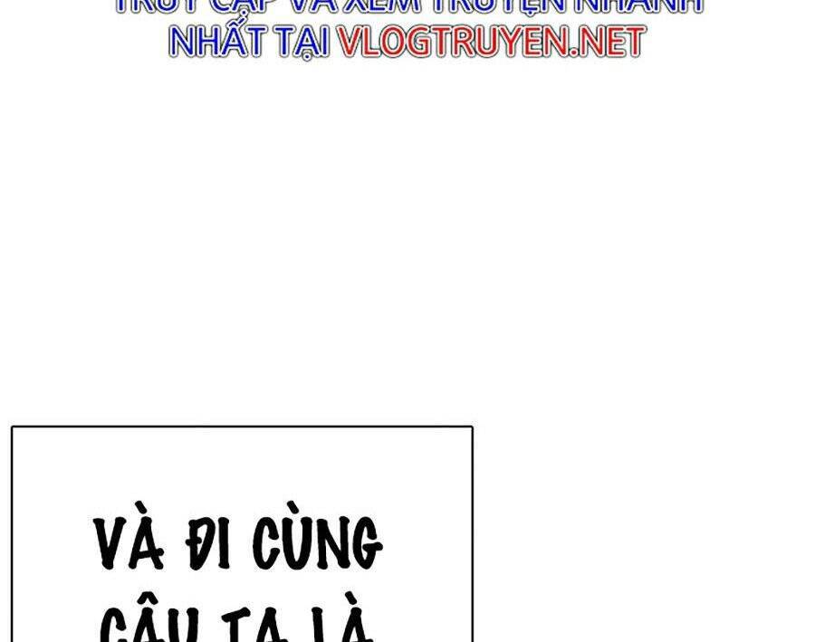 Trang 120