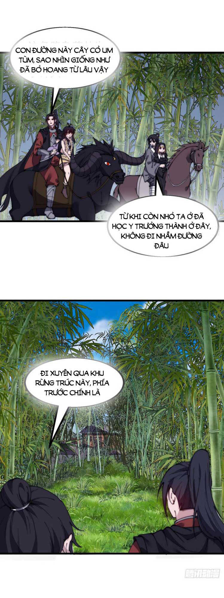Trang 14