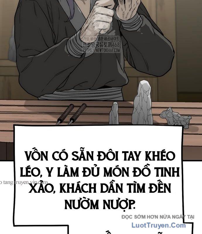 Trang 114