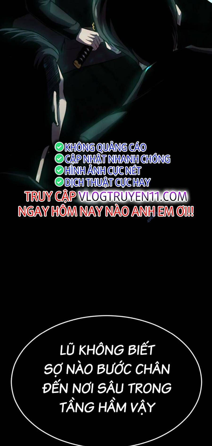Trang 89